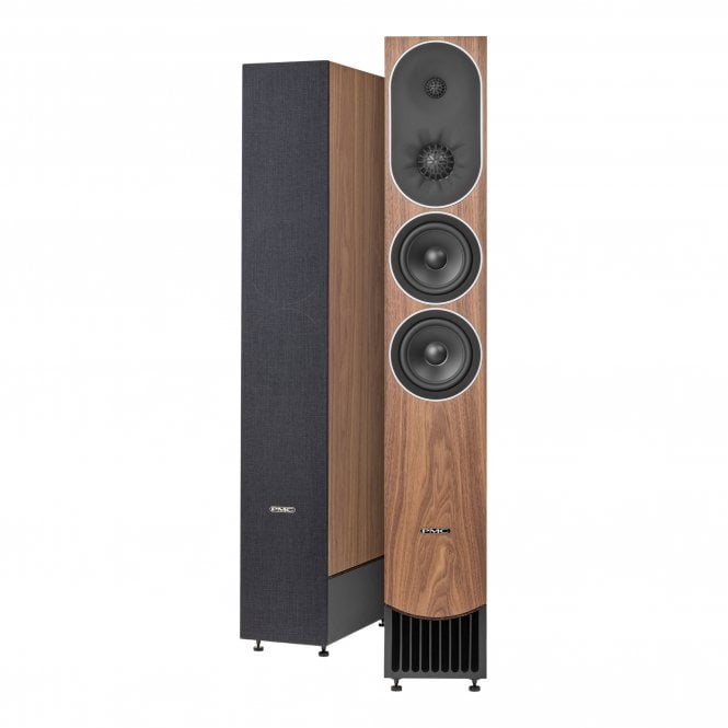 PMC Prophecy 9 Floorstanding Speakers