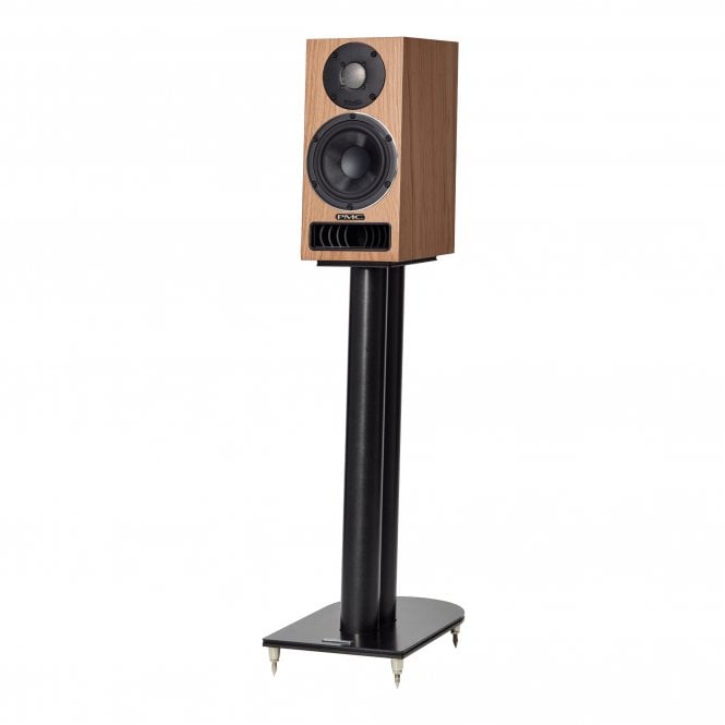 PMC Twenty5 21i Standmount Speakers