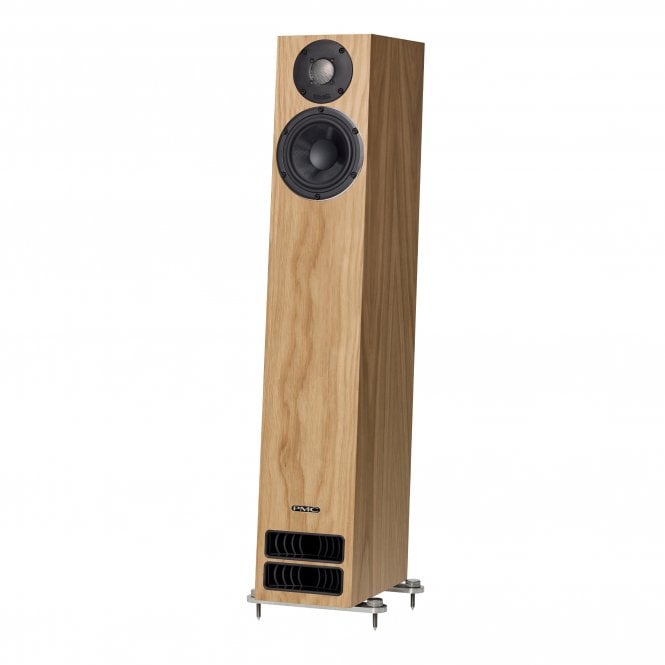 PMC Twenty5 23i Floorstanding Speakers