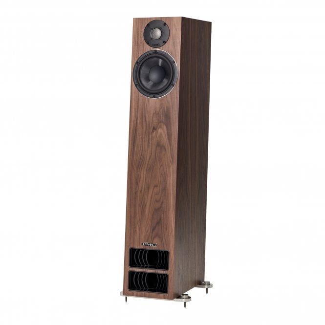 PMC Twenty5 24i Active Floorstanding Speakers