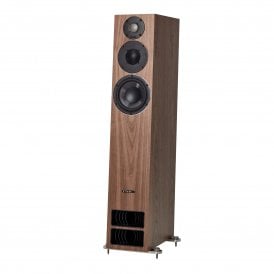 Twenty5 26i Floorstanding Speakers