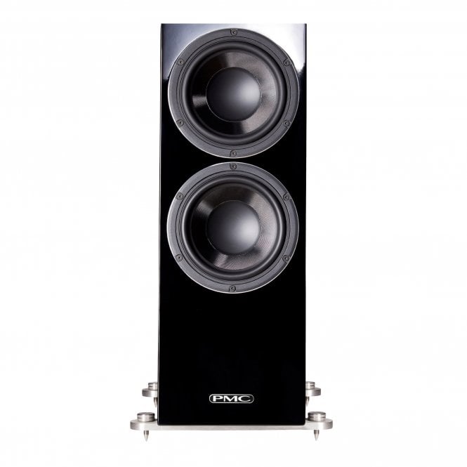 PMC Twenty5 Sub Subwoofer