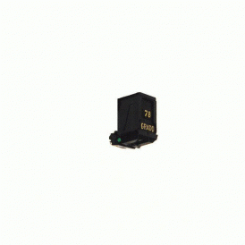 Prestige 1 78C Stylus