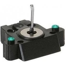 Prestige Green 3 Stylus