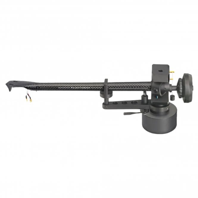 Pro-Ject 10CC Evolution Tonearm
