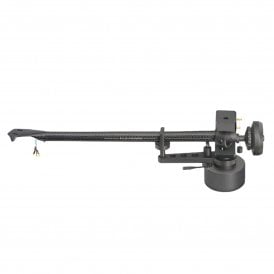 12CC Evolution Tonearm