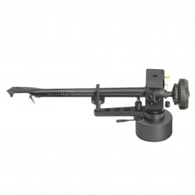 9CC Evolution Tonearm