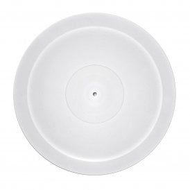 Acryl-IT Turntable Platter