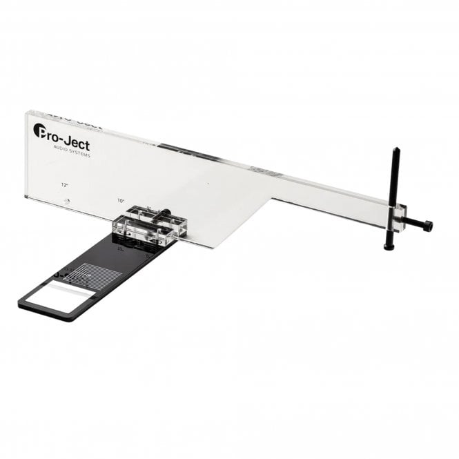 Pro-Ject Align-IT PRO