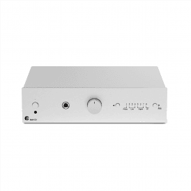 Box Design Maia S3 Integrated Amplifier