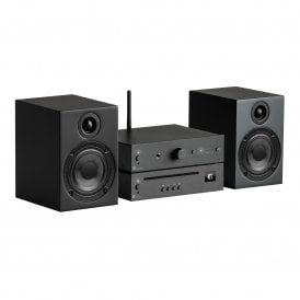 CD Set E