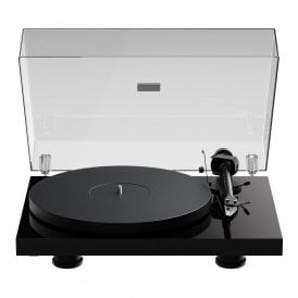 Debut EVO 2 Turntable