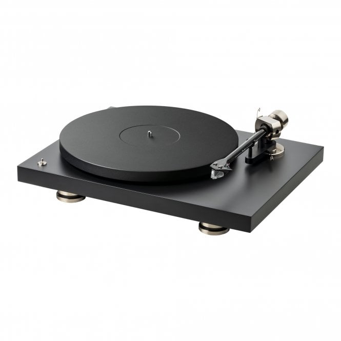 Pro-Ject Debut PRO B Turntable