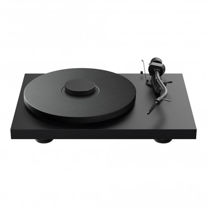 Pro-Ject Debut Pro S Balanced