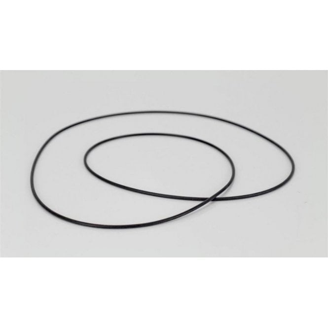 Pro-Ject Essential Drive Belt