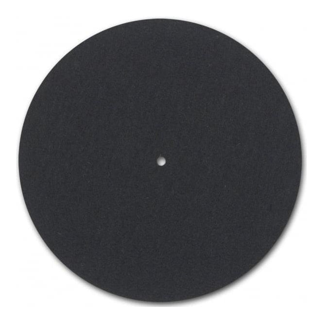 Pro-Ject Felt Turntable Mat