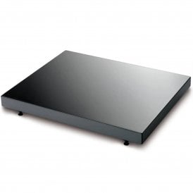 Ground-IT Deluxe 3 Equipment Support