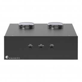 MC Step Up Box DS3 B