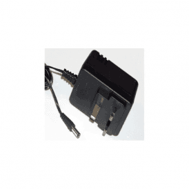 ND-031 24V / 5A DC Power Supply