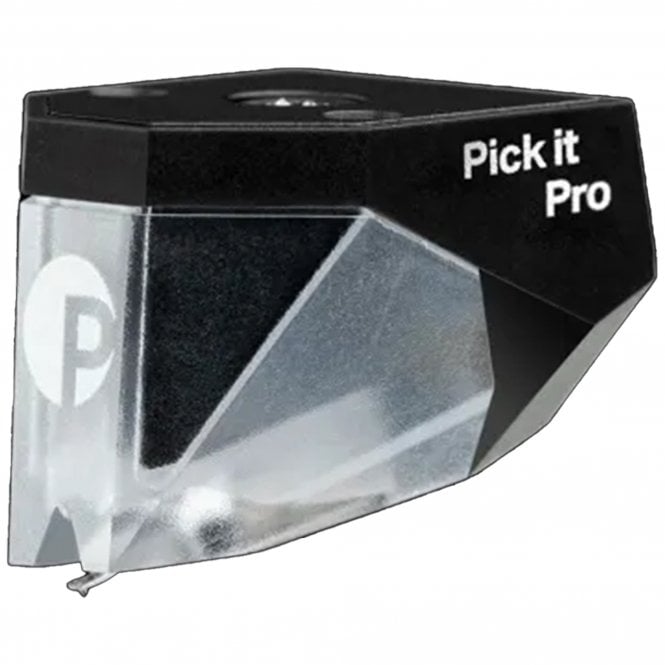 Pro-Ject Pick-IT PRO Cartridge