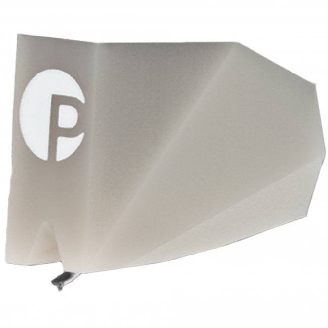 Pro-Ject Pick-IT S2 Stylus
