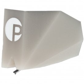 Pick-IT S2 Stylus