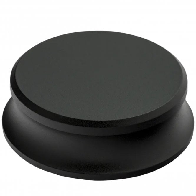 Pro-Ject Record Puck