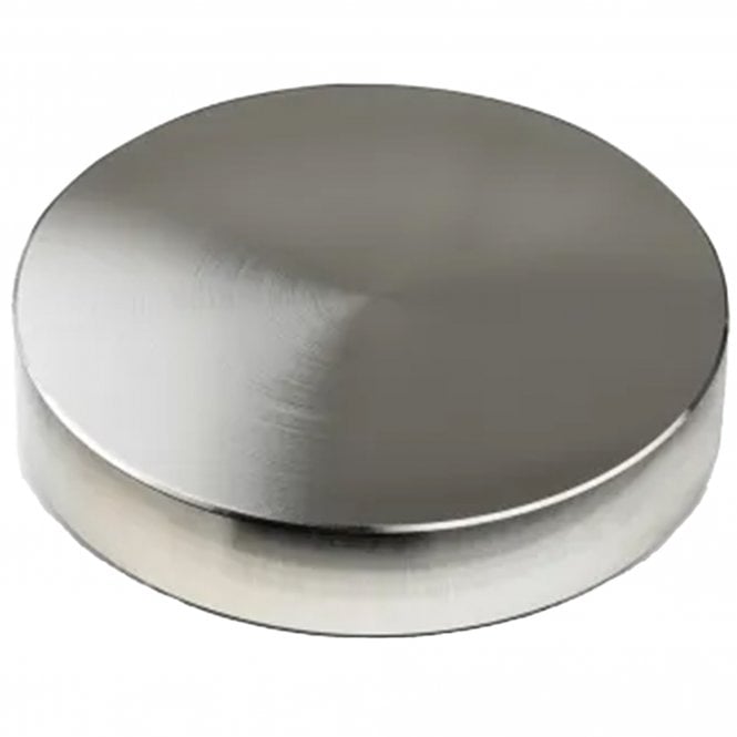 Pro-Ject Record Puck PRO