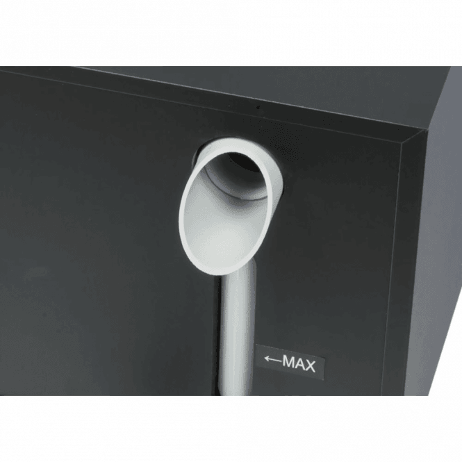 Pro-Ject Replacement Water Spout For VC-S Record Cleaning Machine