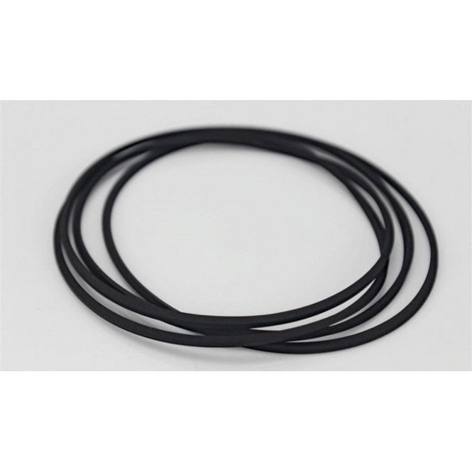 Pro-Ject RPM Square Drive Belt