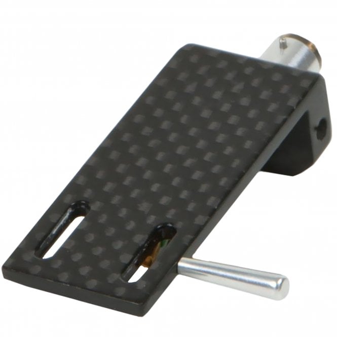 Pro-Ject Signature Headshell