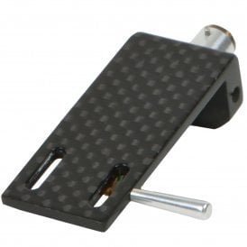 Signature Headshell