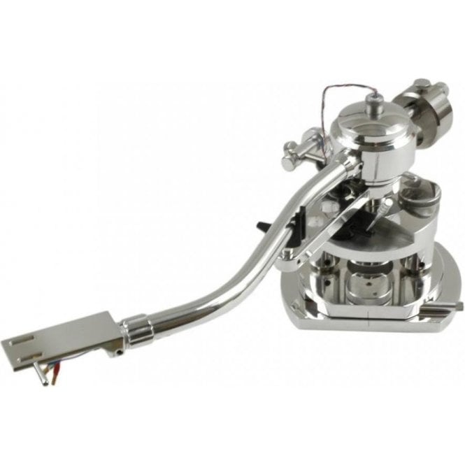 Pro-Ject Signature Tonearm