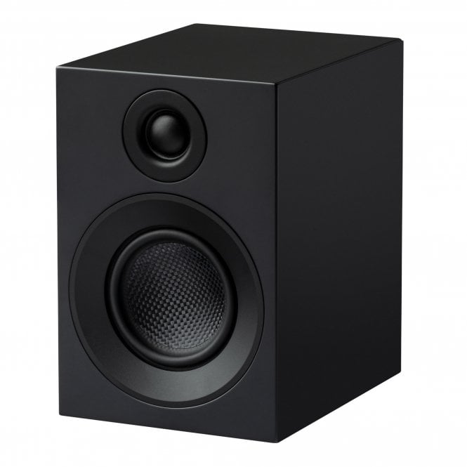 Pro-Ject Speaker Box 3 E Carbon