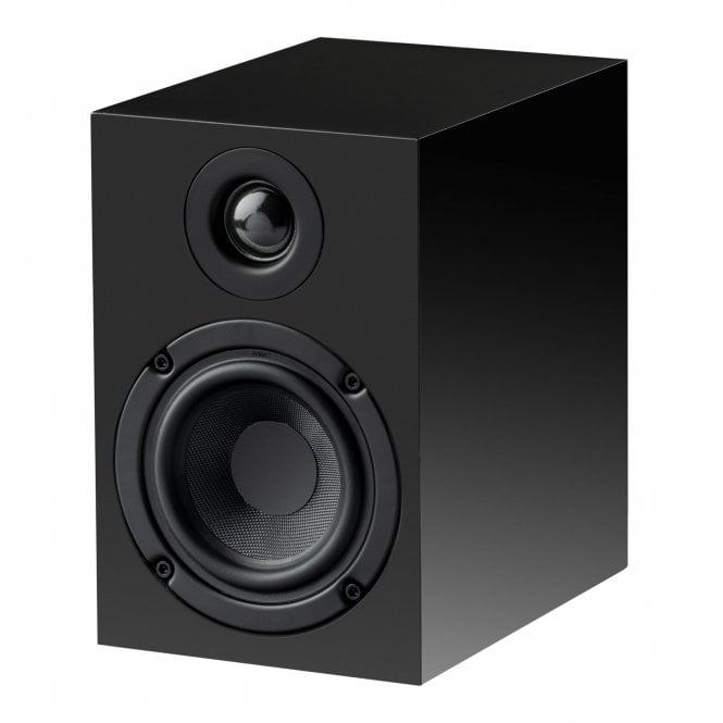 Pro-Ject Speaker Box 3 E