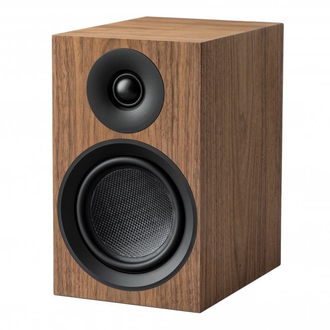 Pro-Ject Speaker Box 5E Carbon
