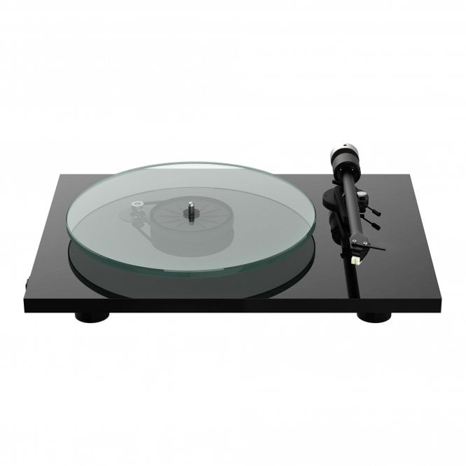 Pro-Ject T2 Turntable