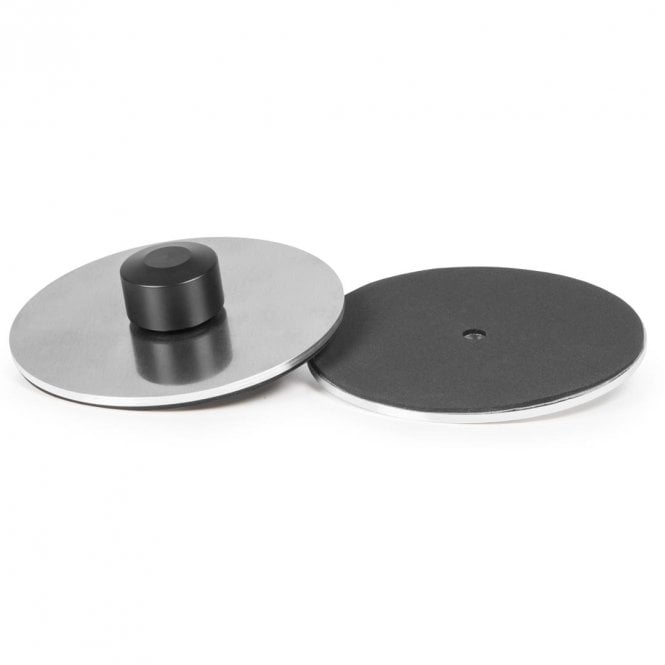 Pro-Ject VC-S Clamp