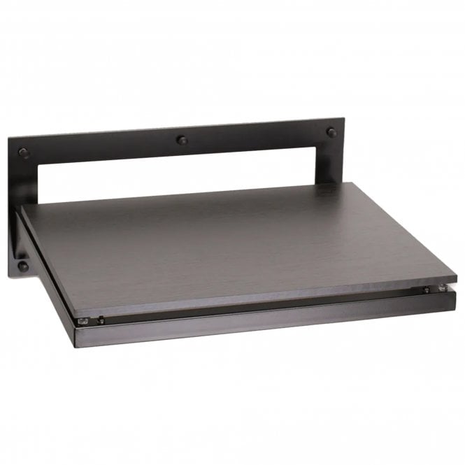 Pro-Ject WallMount-IT 1 Turntable Wall Mount