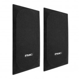 Prodigy1 Speaker Grille