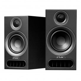 Prodigy1 Standmount Speakers