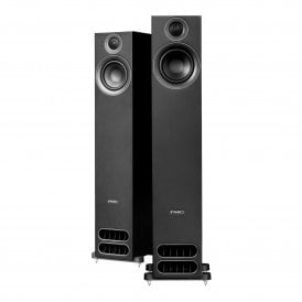 Prodigy5 Floorstanding Speakers