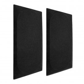 Prodigy5 Speaker Grille