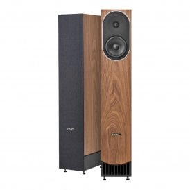 Prophecy 5 Floorstanding Speakers