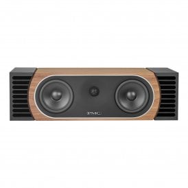 Prophecy C Centre Speaker