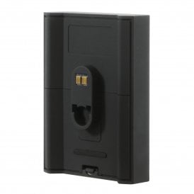 PULSE FLEX BP100 Battery Pack