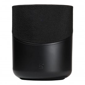 PULSE M Streaming Speaker