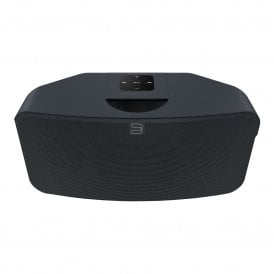 PULSE MINI 2i Streaming Speaker