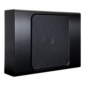 Bluesound PULSE SUB+