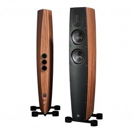 Q3 Floorstanding Speakers
